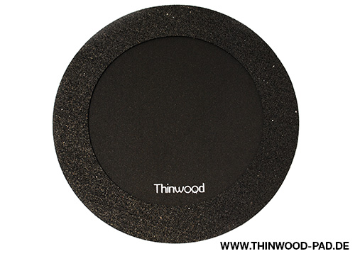 Thinwood-Pad.de Set